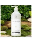 Шампунь для всей семьи LADOR Family Care Shampoo - 900 мл