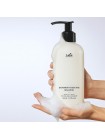 Шампунь против перхоти LADOR Dandruff Defense Shampoo - 530 мл