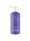 Шампунь оттеночный против желтизны волос LADOR Anti Yellow Shampoo - 300 мл