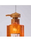 Шампунь с яблочным уксусом для блеска волос Lador ACV Vinegar Shampoo 150/430мл
