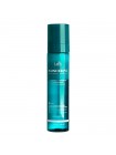 Мист для укрепления и защиты волос LADOR Wonder Pick Clinic Water pH 4.9 - 100 мл