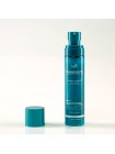 Мист для укрепления и защиты волос LADOR Wonder Pick Clinic Water pH 4.9 - 100 мл