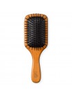 Деревянная щетка для волос Lador Middle Wood Paddle Brush