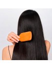 Деревянная щетка для волос Lador Middle Wood Paddle Brush