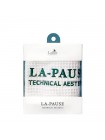 Повязка для головы LADOR La-Pause Hair Band - 1 шт
