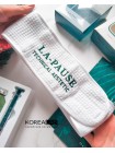 Повязка для головы LADOR La-Pause Hair Band - 1 шт