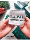 Повязка для головы LADOR La-Pause Hair Band - 1 шт