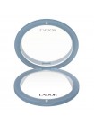 Зеркало компактное Lador Compact Mirror Зеркало компактное Lador Compact Mirror