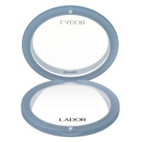 Зеркало компактное Lador Compact Mirror