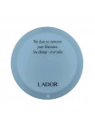 Зеркало компактное Lador Compact Mirror Зеркало компактное Lador Compact Mirror