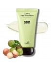 Лёгкий солнцезащитный крем Lador Tamanu Airy Sunscreen SPF 50+ PA++++ 50мл
