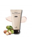 Солнцезащитное средство с тонирующим эффектом Lador Tamanu Tone-up Sunscreen SPF50+ PA++++ 50мл