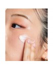 Солнцезащитное средство с тонирующим эффектом Lador Tamanu Tone-up Sunscreen SPF50+ PA++++ 50мл
