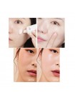 Солнцезащитное средство с тонирующим эффектом Lador Tamanu Tone-up Sunscreen SPF50+ PA++++ 50мл