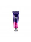 Крем для лица с коллагеном LADYKIN Collagen Max Firming Cream - 50 мл