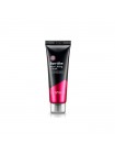 Лифтинг-крем для лица со змеиным пептидом LADYKIN Syn-Ake Max Lifting Cream - 50 мл