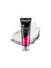 Лифтинг-крем для лица со змеиным пептидом LADYKIN Syn-Ake Max Lifting Cream - 50 мл