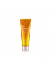 Крем для лица с золотом и муцином LADYKIN Gold Snail Max Moisture Cream - 50 мл