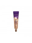 Крем для век с коллагеном LADYKIN Collagen Lifting Eye Cream - 30 мл