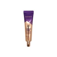 Крем для век с коллагеном LADYKIN Collagen Lifting Eye Cream - 30 мл