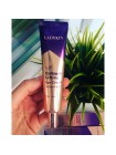 Крем для век с коллагеном LADYKIN Collagen Lifting Eye Cream - 30 мл
