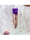 Крем для век с коллагеном LADYKIN Collagen Lifting Eye Cream - 30 мл