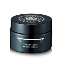 Осветляющий лифтинг-крем для лица LADYKIN Vanpir Dark Repair Cream - 50 мл.