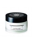 Регенерирующая ночная маска для лица LADYKIN Vanpir Dark Repair Mask - 50 мл.
