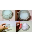 Регенерирующая ночная маска для лица LADYKIN Vanpir Dark Repair Mask - 50 мл.