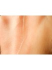 Регенерирующая ночная маска для лица LADYKIN Vanpir Dark Repair Mask - 50 мл.