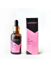 Сыворотка со змеиным пептидом LADYKIN Syn-Ake Lifting Ampoule - 30 мл