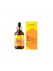Сыворотка с золотом и муцином улитки LADYKIN Gold Snail Energy Ampoule - 30 мл