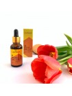 Сыворотка с золотом и муцином улитки LADYKIN Gold Snail Energy Ampoule - 30 мл