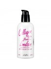 Увлажняющая эмульсия с коллагеном LADYKIN Collagen Hydro Illuminative Emulsion - 100 мл.