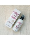 Увлажняющая эмульсия с коллагеном LADYKIN Collagen Hydro Illuminative Emulsion - 100 мл.