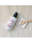 Увлажняющая эмульсия с коллагеном LADYKIN Collagen Hydro Illuminative Emulsion - 100 мл.