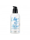 Увлажняющий укрепляющий тонер с коллагеном LADYKIN Collagen Hydro Illuminative Skin Toner - 100 мл.