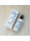 Увлажняющий укрепляющий тонер с коллагеном LADYKIN Collagen Hydro Illuminative Skin Toner - 100 мл.