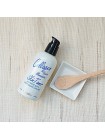 Увлажняющий укрепляющий тонер с коллагеном LADYKIN Collagen Hydro Illuminative Skin Toner - 100 мл.