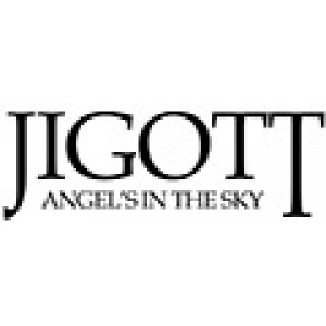 Корейская косметика бренда Jigott 