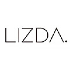 Корейская косметика бренда LIZDA