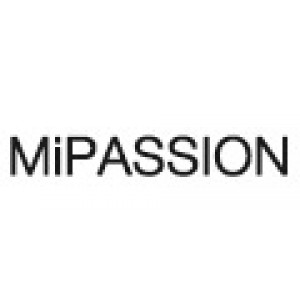 Косметика для душа Mi Passion