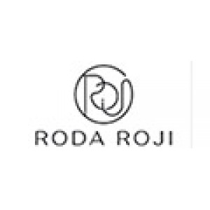 Корейская косметика бренда RODA ROJI в Минске Корейская косметика бренда RODA ROJI в Минске
