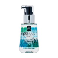 Сыворотка-масло для сухих волос Mise En Scene Perfect Coco Water Serum 80 мл