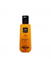 Питательный шампунь для поврежденных волос MISE EN SCENE Perfect Original Shampoo - 680/140мл