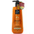 680 мл Perfect Serum Shampoo +27.00 руб.