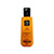 140 мл Perfect Serum Shampoo