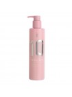 Увлажняющий шампунь для сухих волос Mise en Scene Salon Plus Clinic 10 Shampoo for Dry Hair 500 мл
