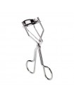 Щипцы для завивки ресниц MISSHA Professional Eyelash Curler - 1 шт Щипцы для завивки ресниц MISSHA Professional Eyelash Curler - 1 шт