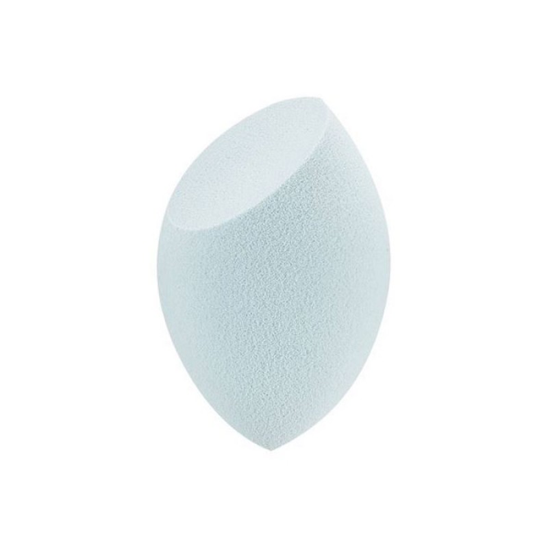 Спонж для нанесения макияжа MISSHA Water In Sponge - 1 шт Спонж для нанесения макияжа MISSHA Water In Sponge - 1 шт